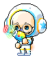 NeZee